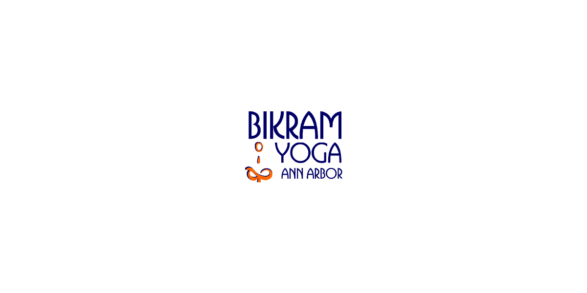Ann Arbor Bikram Yoga College Of India