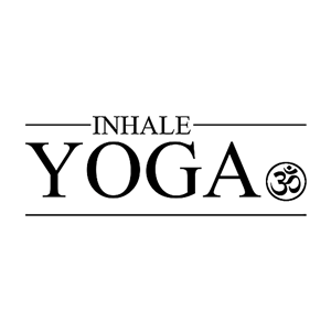 Inhale Yoga Llc Yogidia Com