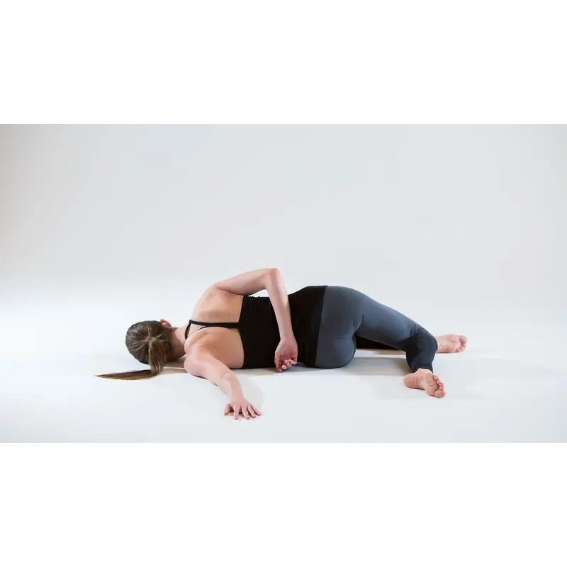 Restorative Yoga Poses * Yoga Bolster | Restorative yoga, Restorative yoga  poses, Iyengar yoga poses